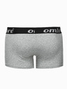 Ombre Clothing Boxers 3 Piece