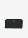 Calvin Klein Wallet