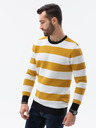 Ombre Clothing Sweater