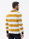 Ombre Clothing Sweater