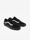 Vans UA Old Skool Sneakers