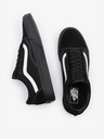 Vans UA Old Skool Sneakers