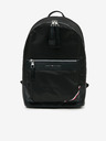 Tommy Hilfiger 1985 Backpack