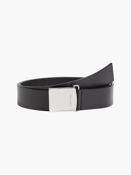 Calvin Klein Jeans Belt