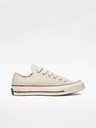 Converse Chuck 70 Sneakers