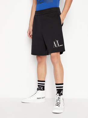 Armani Exchange Short pants