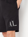 Armani Exchange Short pants