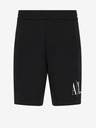 Armani Exchange Short pants