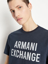 Armani Exchange T-shirt