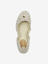 Michael Kors Ballet pumps