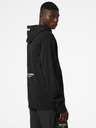 Helly Hansen Sweatshirt