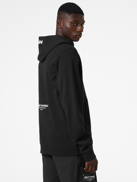 Helly Hansen Sweatshirt