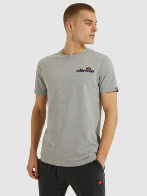 Ellesse Voodoo T-shirt