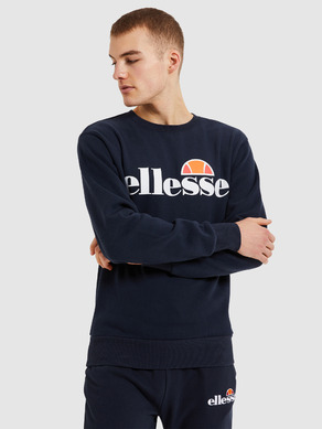 Ellesse Succiso Sweatshirt