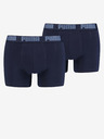 Puma Boxer shorts