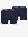 Puma Boxer shorts