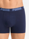 Puma Boxer shorts