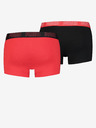 Puma Boxers 2 pcs