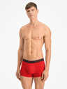 Puma Boxers 2 pcs