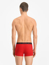 Puma Boxers 2 pcs