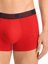 Puma Boxers 2 pcs