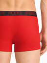 Puma Boxers 2 pcs