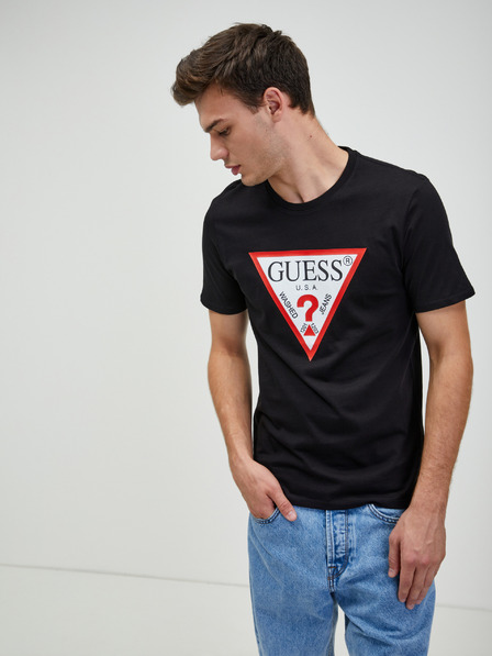 Guess T-shirt