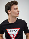 Guess T-shirt