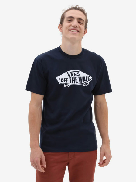 Vans Classic T-shirt