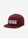 Vans Cap