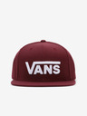 Vans Cap