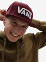 Vans Cap