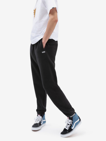 Vans ComfyCush Sweatpants