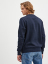 Tommy Hilfiger Sweatshirt