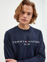 Tommy Hilfiger Sweatshirt