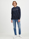 Tommy Hilfiger Sweatshirt