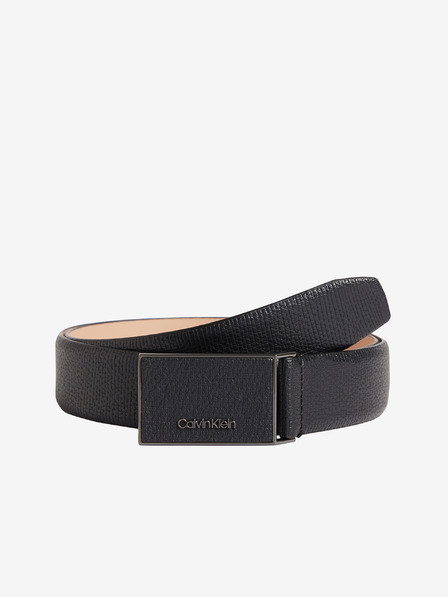 Calvin Klein Jeans Belt