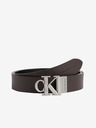 Calvin Klein Jeans Belt