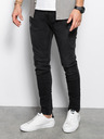 Ombre Clothing Jeans