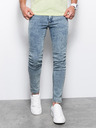 Ombre Clothing Jeans