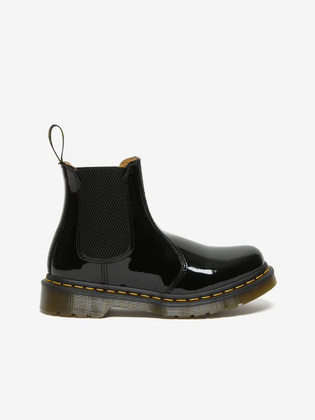 Dr. Martens 2976 Chelsea Ankle boots