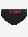 HUGO Panties