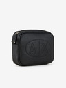 Armani Exchange Handbag