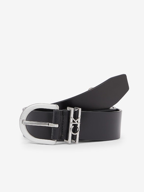 Calvin Klein Belt