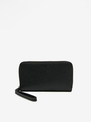 Armani Exchange Wallet