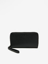 Armani Exchange Wallet