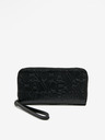 Armani Exchange Wallet