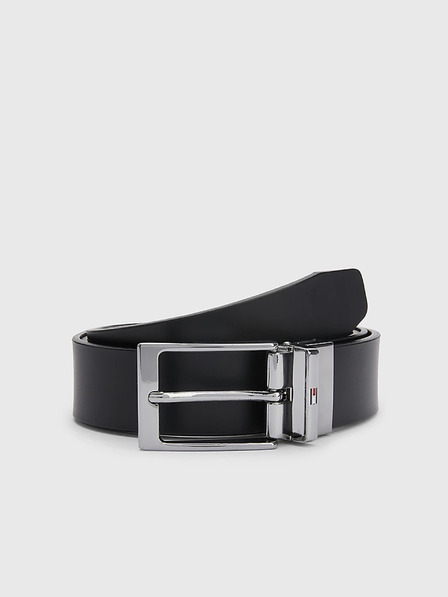 Tommy Hilfiger Belt