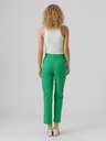 Vero Moda Trousers