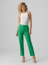 Vero Moda Trousers